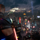 Hopefully we’ll not have to re-use this Crackdown 3 image next year.